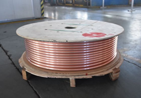 大盤包裝，每盤約120KG