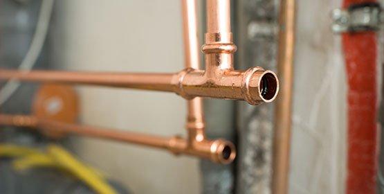 一次安裝，終生受用