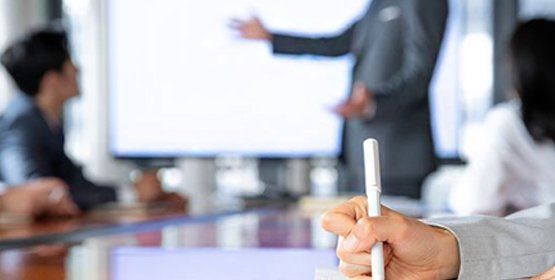 深厚的技術積累，是國家標準的起草和制訂單位：